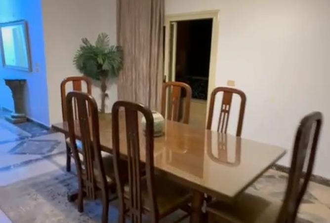 8312874 - صورة العقار 2