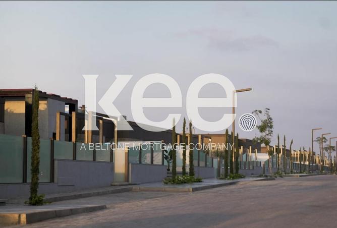 8312988 - صورة العقار 2