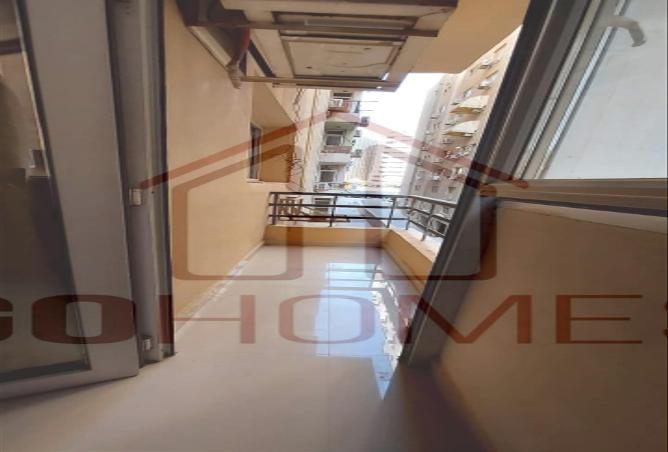 8332447 - صورة العقار 3