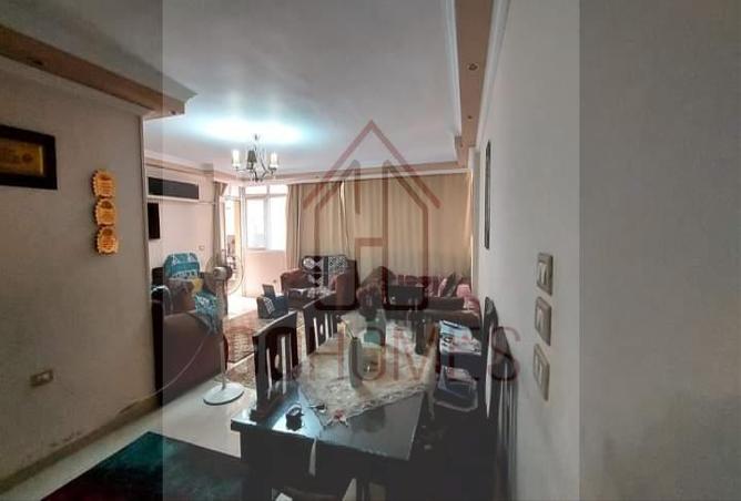 8332447 - الصورة الرئيسية للعقار