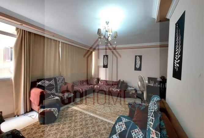 8332447 - صورة العقار 2