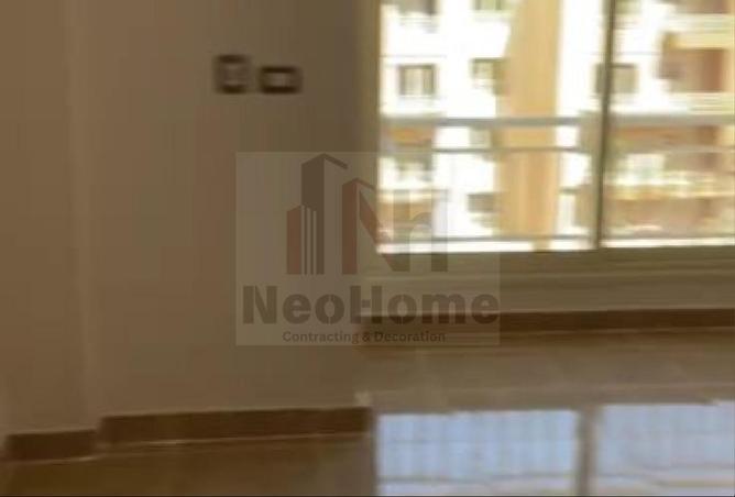 8314432 - صورة العقار 2