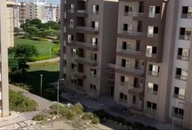 8314432 - صورة العقار 3