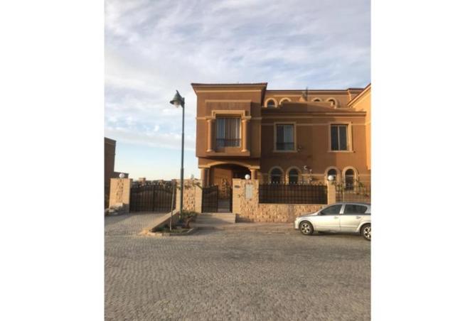 8313416 - الصورة الرئيسية للعقار