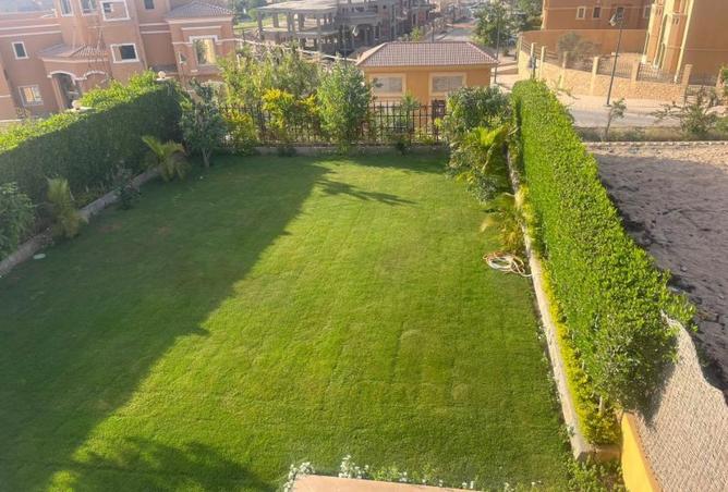 8313416 - صورة العقار 3