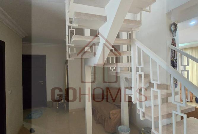 8332420 - صورة العقار 3