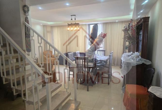 8332420 - صورة العقار 2