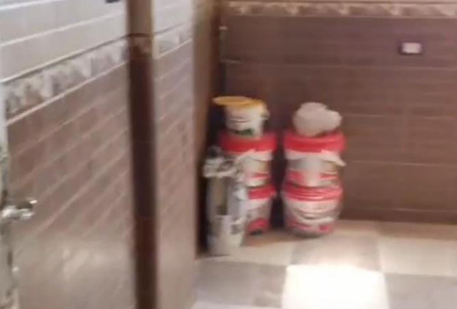 8312981 - الصورة الرئيسية للعقار