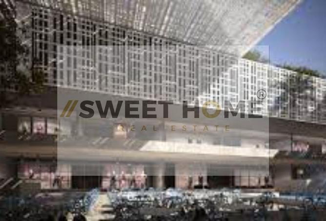 8313090 - صورة العقار 2