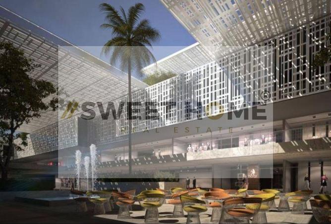 8313090 - صورة العقار 3