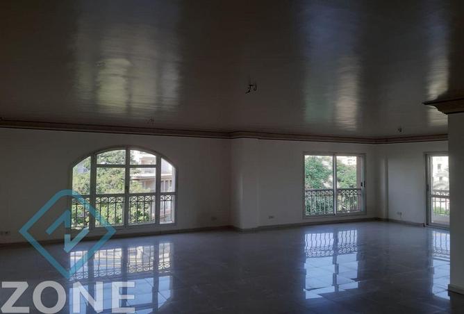 8313019 - صورة العقار 2