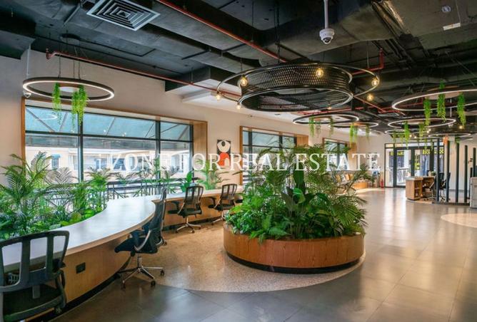 8313088 - الصورة الرئيسية للعقار