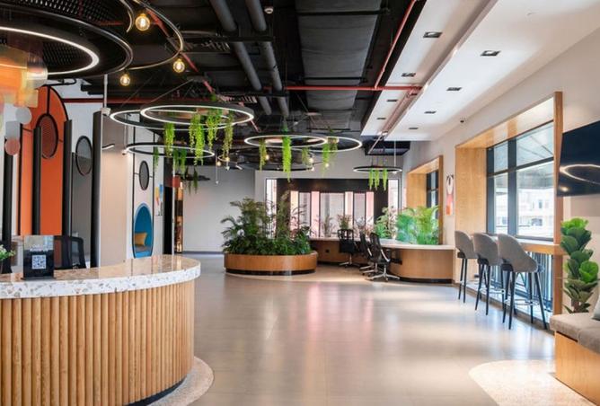 8313088 - صورة العقار 3