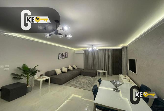 8318925 - صورة العقار 2