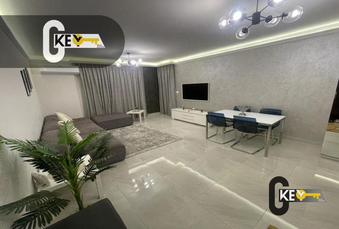 8318925 - الصورة الرئيسية للعقار