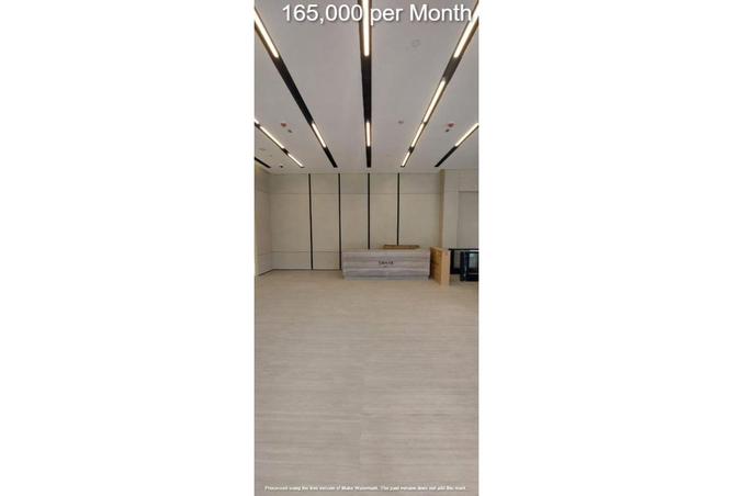 8313037 - صورة العقار 3