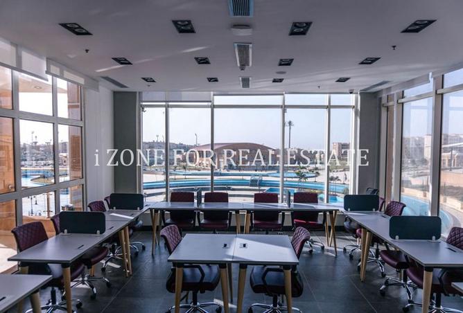 8312975 - الصورة الرئيسية للعقار