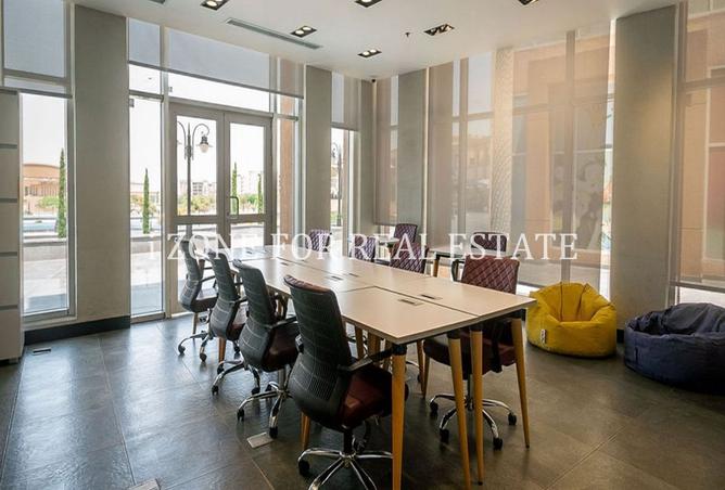 8312975 - صورة العقار 3