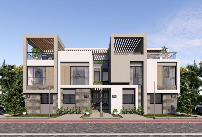 8313012 - صورة العقار 2