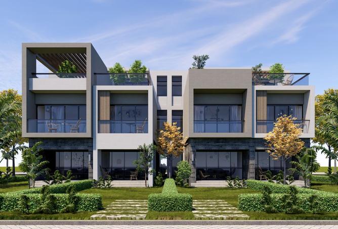 8313012 - الصورة الرئيسية للعقار