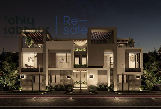 8313012 - صورة العقار 3