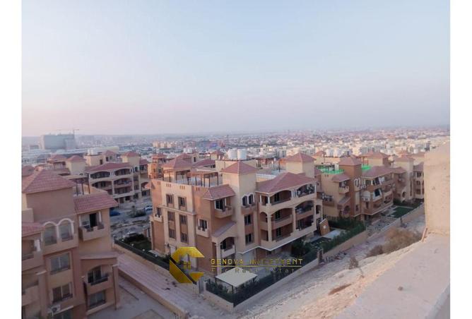 8313055 - الصورة الرئيسية للعقار