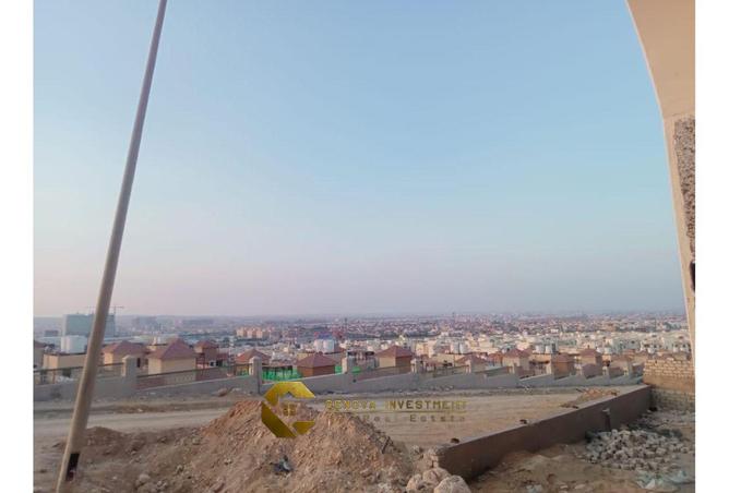 8313055 - صورة العقار 2