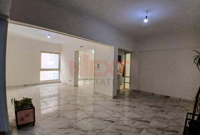 8313197 - صورة العقار 2