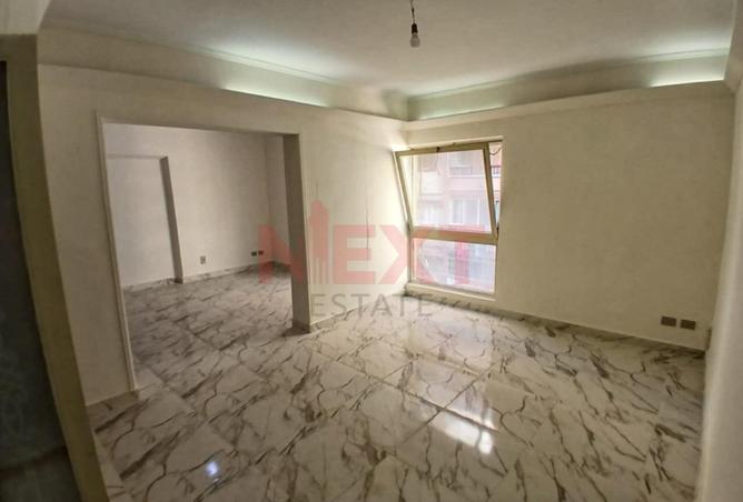 8313197 - Property Main Image