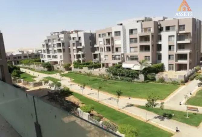 8313207 - صورة العقار 3