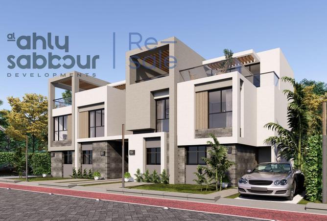 8313127 - Property Main Image