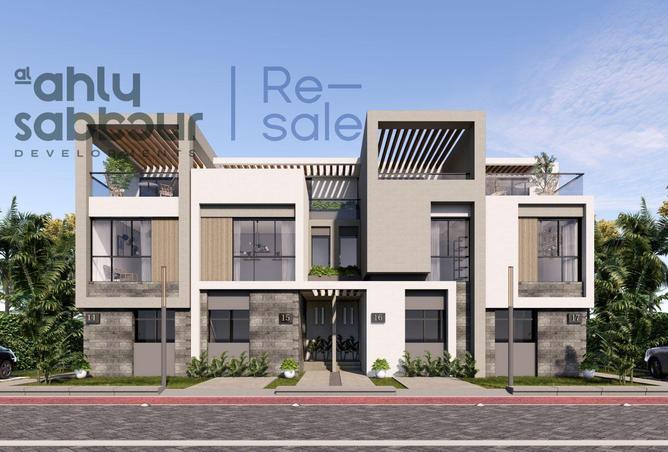 8313127 - Property Image 3