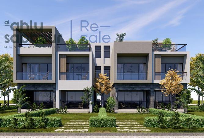 8313127 - Property Image 2