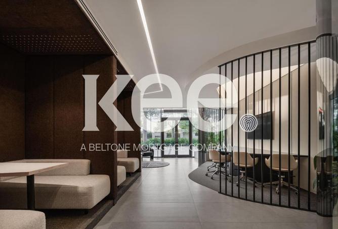 8313192 - الصورة الرئيسية للعقار