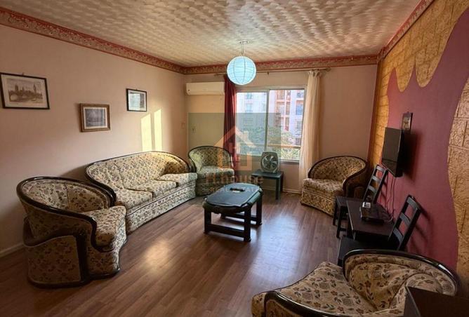 8313099 - الصورة الرئيسية للعقار