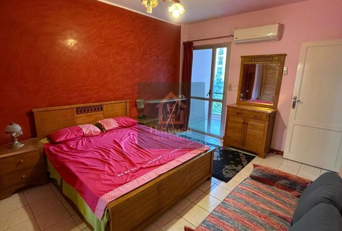 8313099 - صورة العقار 3