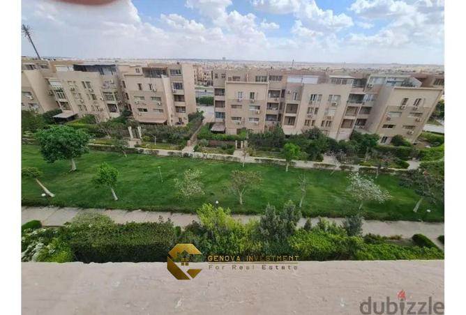 8313310 - صورة العقار 2