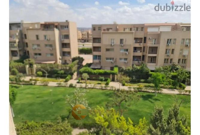 8313310 - صورة العقار 3