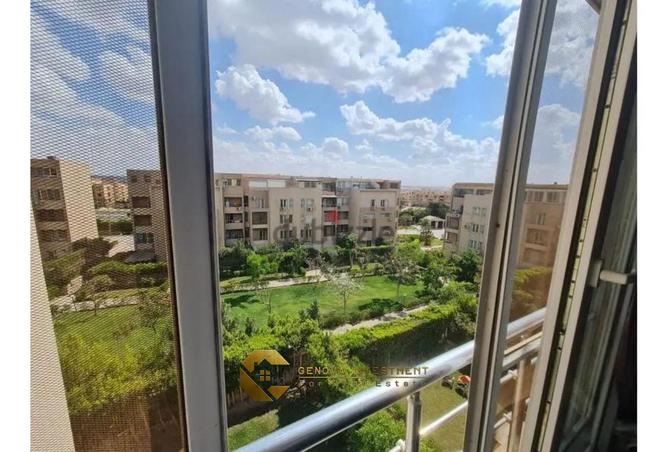 8313310 - الصورة الرئيسية للعقار