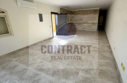 Chalet - 3 Bedrooms - 2 Bathrooms for sale in Telal Al Sokhna - Al Ain Al Sokhna - Suez