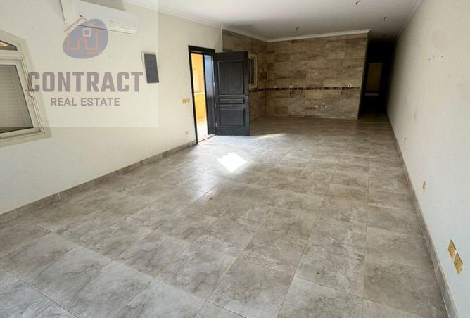 8313259 - Property Image 3