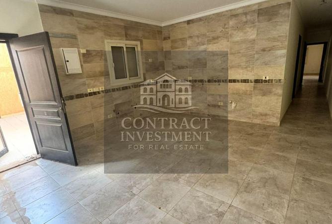 8313259 - صورة العقار 3