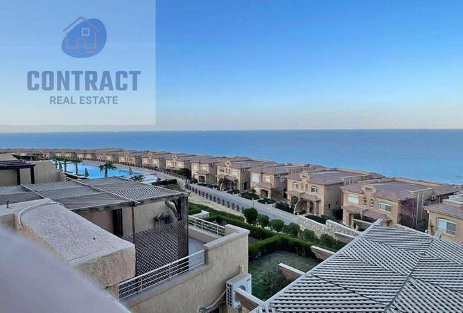 8313259 - Property Main Image