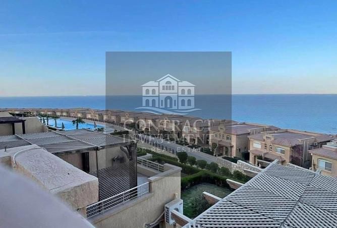 8313259 - الصورة الرئيسية للعقار