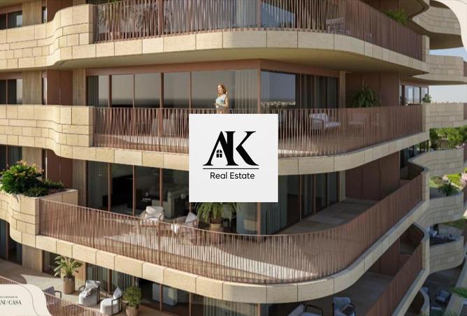 8313148 - Property Main Image