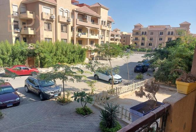 8313445 - صورة العقار 3