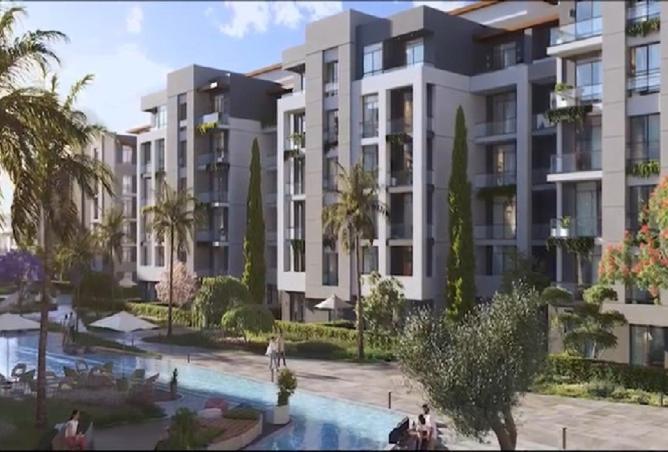 8313189 - صورة العقار 2