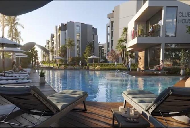 8313189 - الصورة الرئيسية للعقار