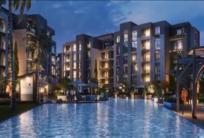 8313189 - صورة العقار 3