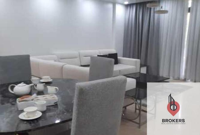 8313169 - صورة العقار 2